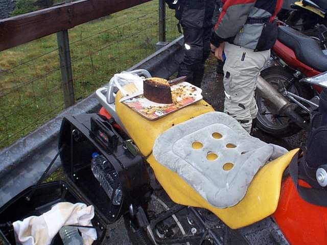 cake.jpg