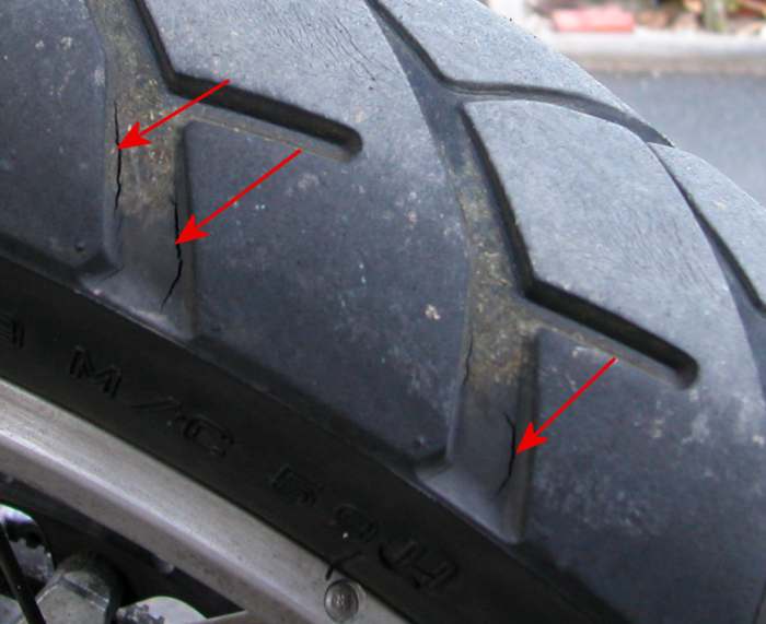 crack.jpg