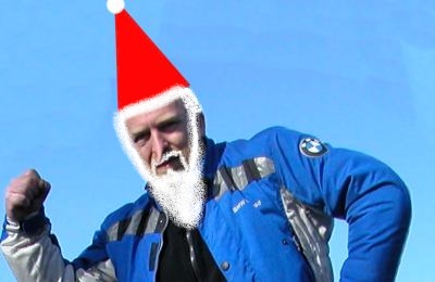 gnome.jpg