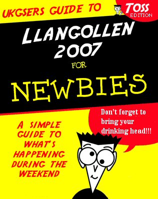 llangollendummy.jpg