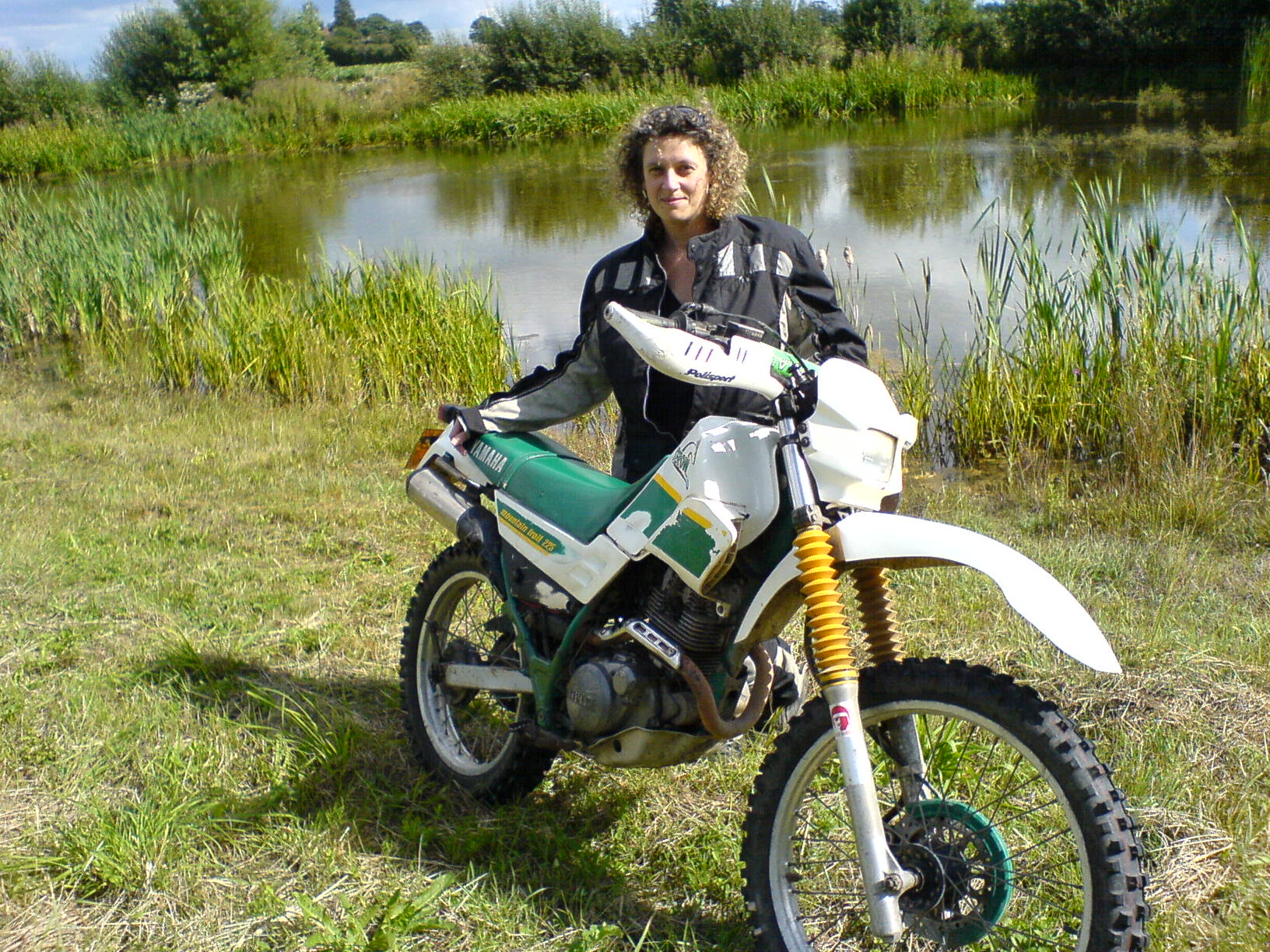 DSC00062.JPG