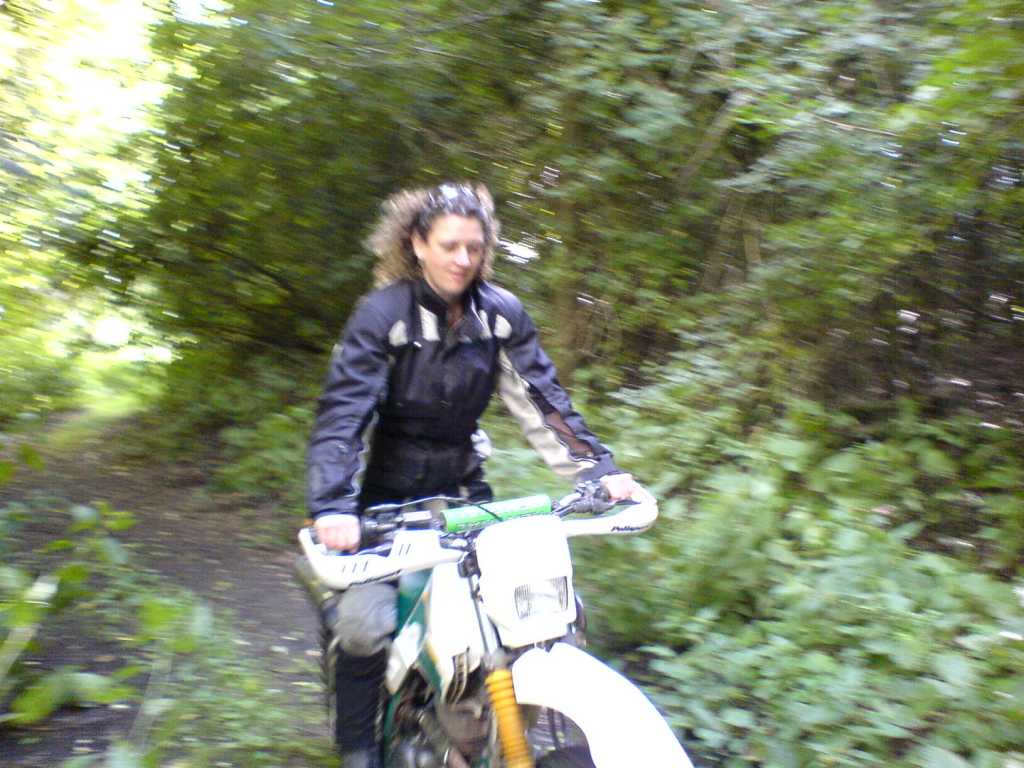 Dsc000631024.jpg