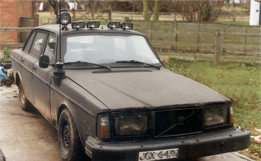 volvov8.jpg
