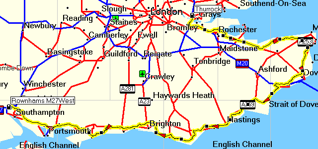 region2.gif